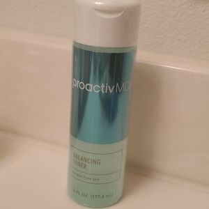 Proactiv MD Toner